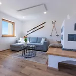 Panorama * Zilling